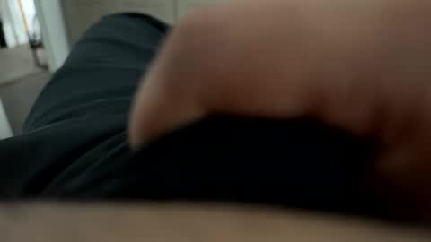 khaaaan12345 online show from November 7, 2:09 pm