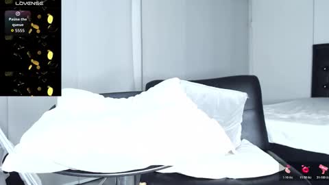 Khalid Rumie online show from October 18, 5:12 am