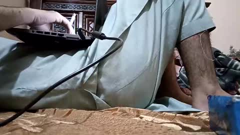 Snapshot of khaqan4u chatting on February 9, 3:23 pm khaqan4u online show from February 9, 3:23 pm