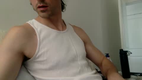 Kheaven711 online show from September 17, 7:04 pm