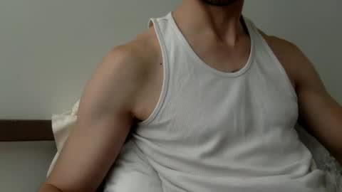 Kheaven711 online show from September 8, 6:51 pm