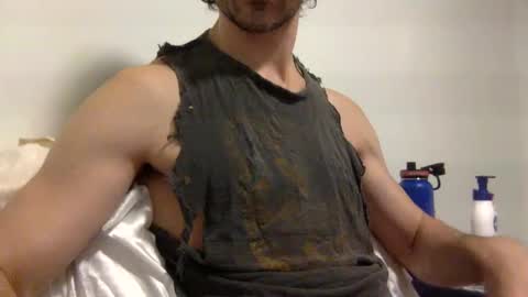 Kheaven711 online show from September 26, 7:39 am