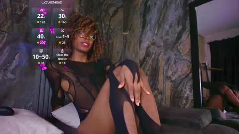 khler_angelis online show from September 16, 1:01 pm