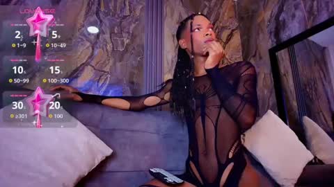 khler_angelis online show from October 14, 2:13 pm