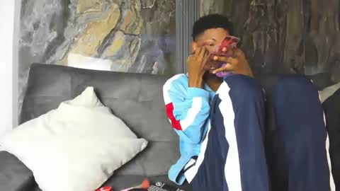 khler_angelis online show from September 29, 12:24 pm