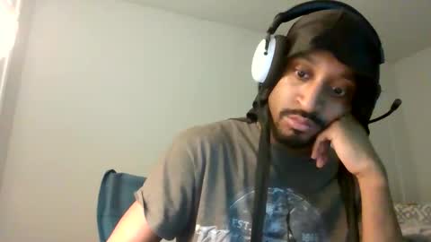 toby online show from January 16, 12:35 am