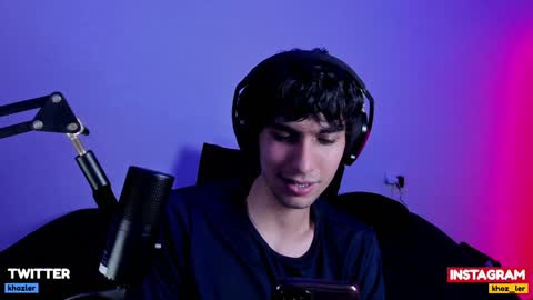 khozler_ online show from December 31, 2:08 am