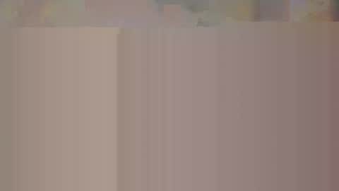 Snapshot of khrisdavis63 chatting on January 14, 10:06 am Khristopher Davis online show from January 14, 10:06 am