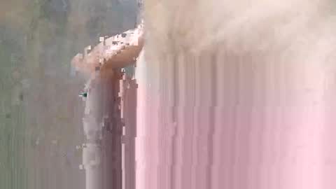 Khushipussy online show from January 27, 9:13 am