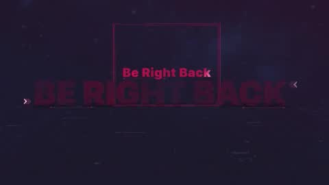 Hey Im Ivan everyday online 9am to 6pm 6 GMT Help me Reach K FollowerslPut your finger up  online show from February 6, 6:43 am