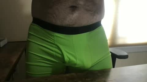 kickboxer04 online show from November 20, 7:02 pm