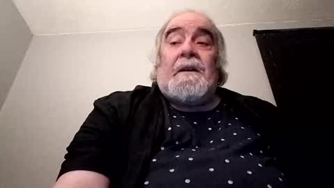 KICKINME online show from November 15, 12:23 am