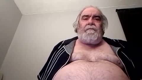 KICKINME online show from November 28, 1:42 am