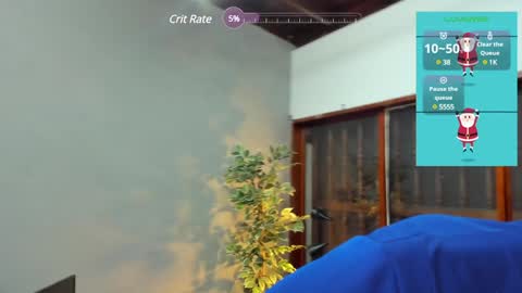 Kieran Derek online show from December 13, 7:21 pm