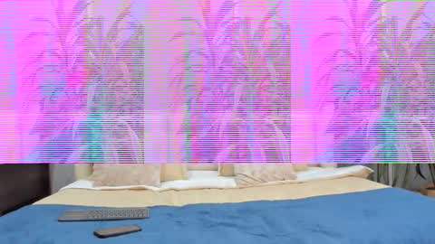 Kieran Derek online show from September 29, 5:17 am