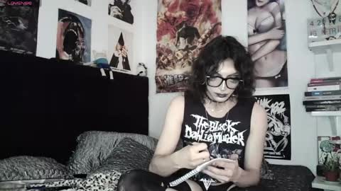 kenny online show from April 15, 7:58 pm