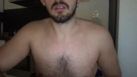 kiing6969 online show from November 21, 2:49 pm