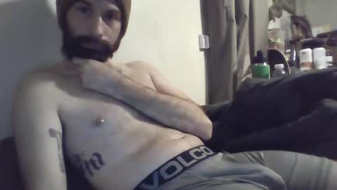 kiki1458 online show from February 8, 3:23 am