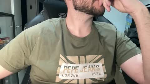 kiko online show from February 18, 6:06 pm