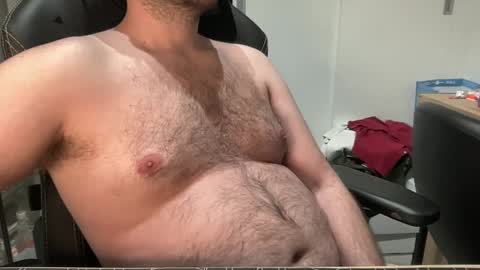 kiko online show from February 3, 5:03 pm