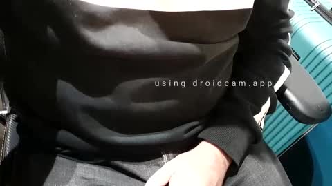 kiko online show from November 17, 3:59 pm