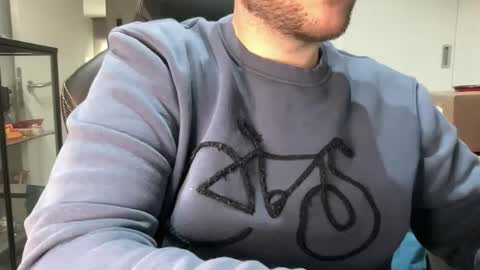 kiko online show from January 27, 3:39 pm