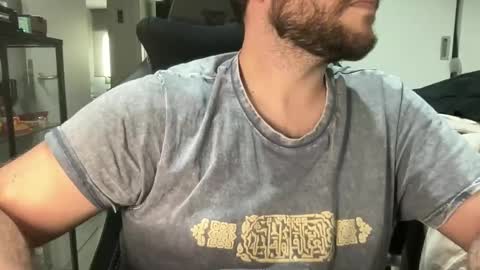 kiko online show from January 13, 11:41 am