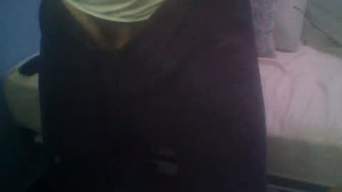 New accound cavilacion  online show from January 27, 1:30 pm