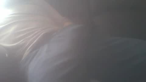 New accound cavilacion  online show from January 8, 9:32 am