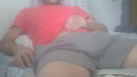 New accound cavilacion  online show from November 28, 4:31 pm