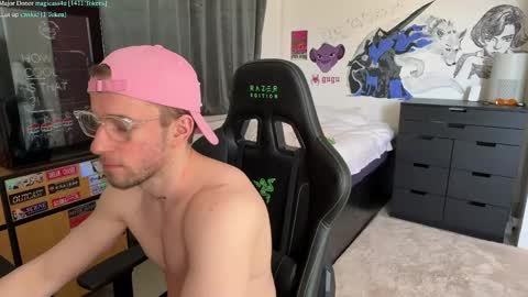 killa347 online show from April 19, 1:10 pm