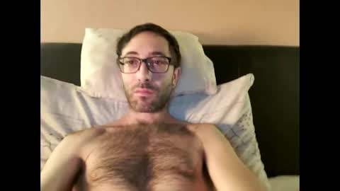 kingstoned online show from February 18, 5:43 pm