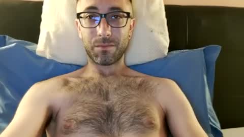 kingstoned online show from July 26, 9:28 am