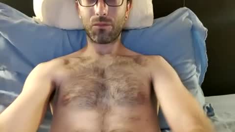 kingstoned online show from June 21, 8:31 am