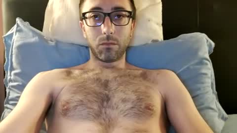 kingstoned online show from June 16, 1:35 pm