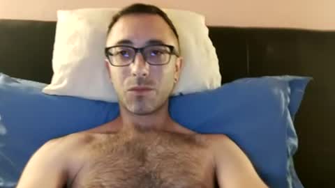 kingstoned online show from July 31, 3:11 pm