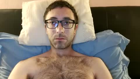 kingstoned online show from July 22, 2:20 pm
