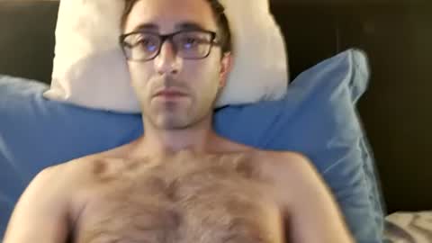 kingstoned online show from June 27, 1:28 pm