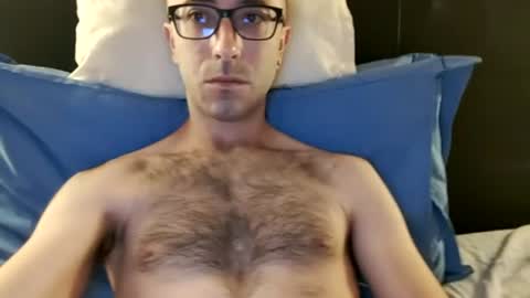 kingstoned online show from July 30, 6:02 am