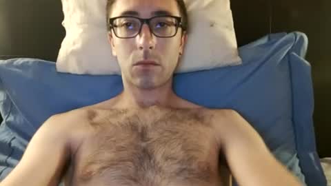 kingstoned online show from June 25, 10:53 am