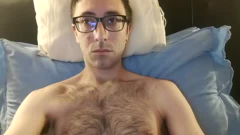 kingstoned online show from July 8, 1:15 pm