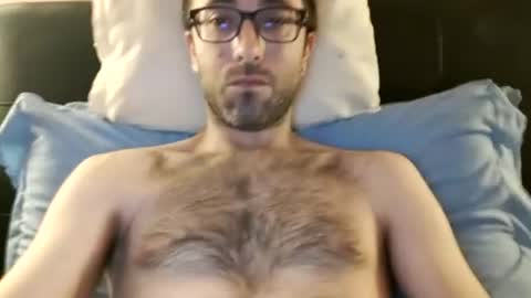 kingstoned online show from July 17, 12:12 pm