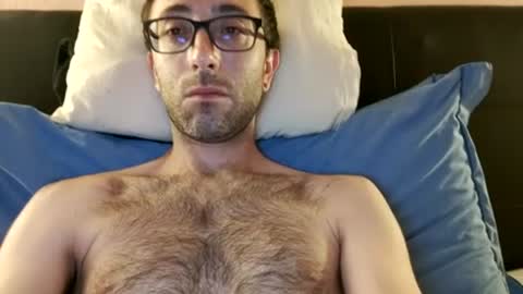 kingstoned online show from June 30, 9:05 pm