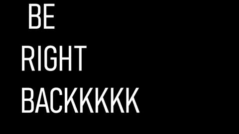 KIM online show from April 8, 1:09 pm