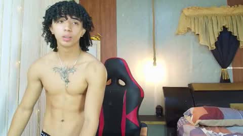 KIM online show from March 8, 2:10 pm