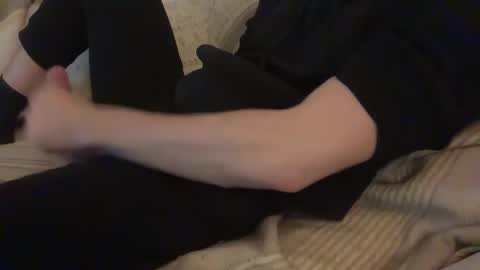 kimmy_muc online show from November 6, 8:56 pm