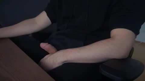 kimmy_muc online show from January 17, 8:50 am