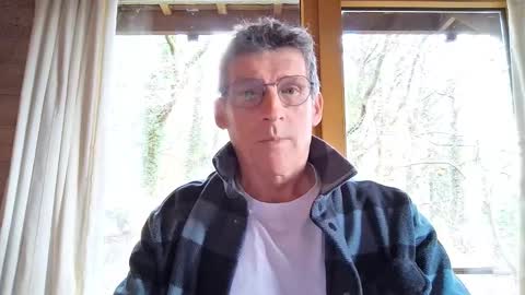 kimonoblues online show from December 7, 11:07 am