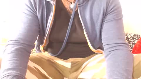 king7045 online show from January 6, 8:57 am