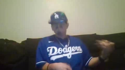 king761987 online show from October 8, 12:15 am